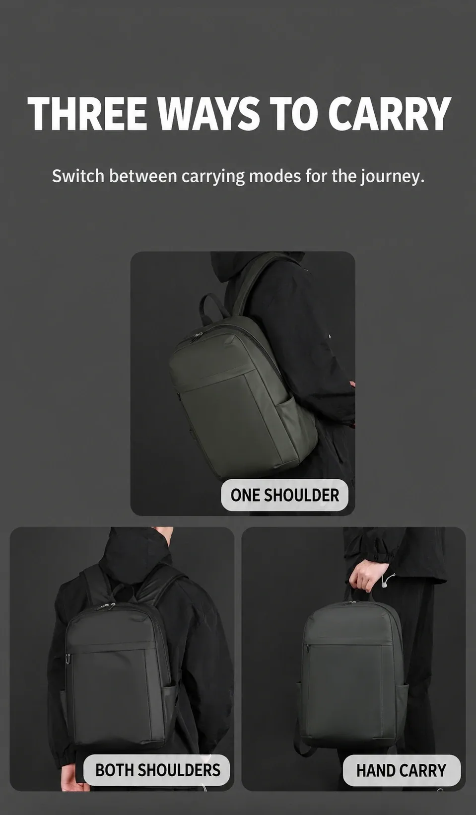Mochila H3428 — Detalhes do produto 05