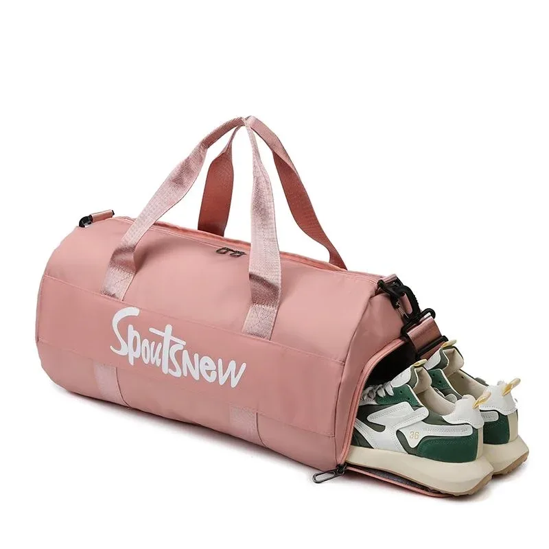 Bolsa transversal 2043 — Detalhes do produto 11