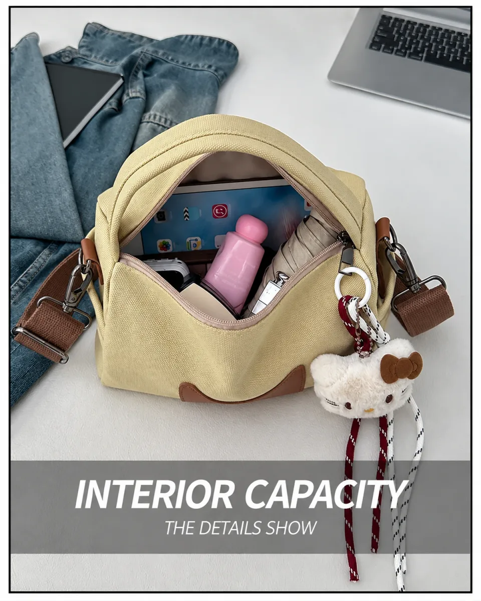 Bolso de mujer 1789-1 — Detalles del producto 06