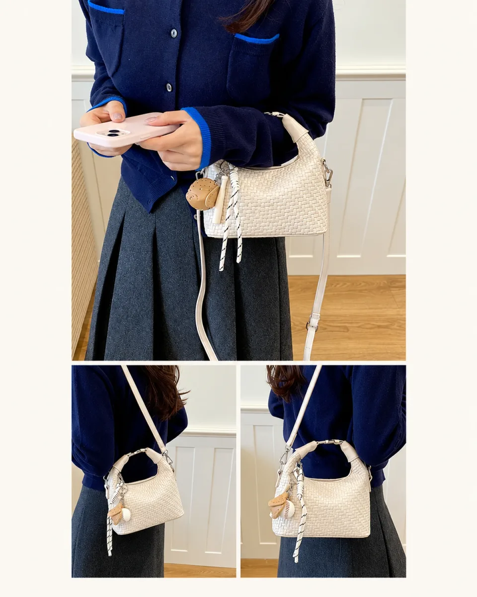 Sac à main 6391# — Détails du produit 04
