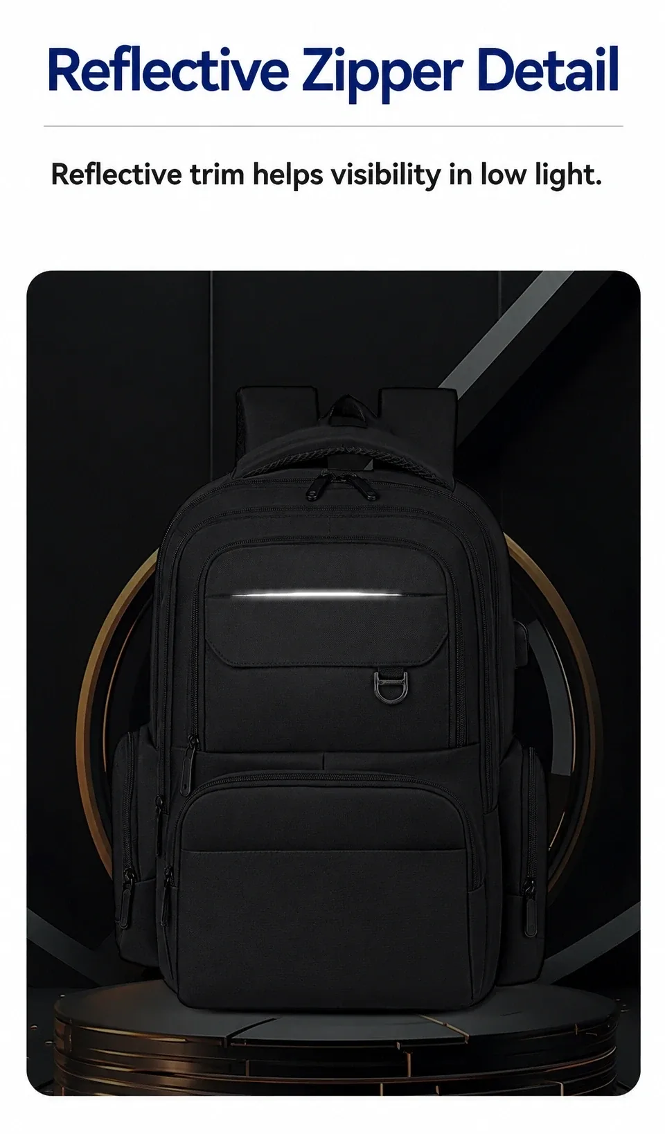 Mochila 62018 — Detalhes do produto 19