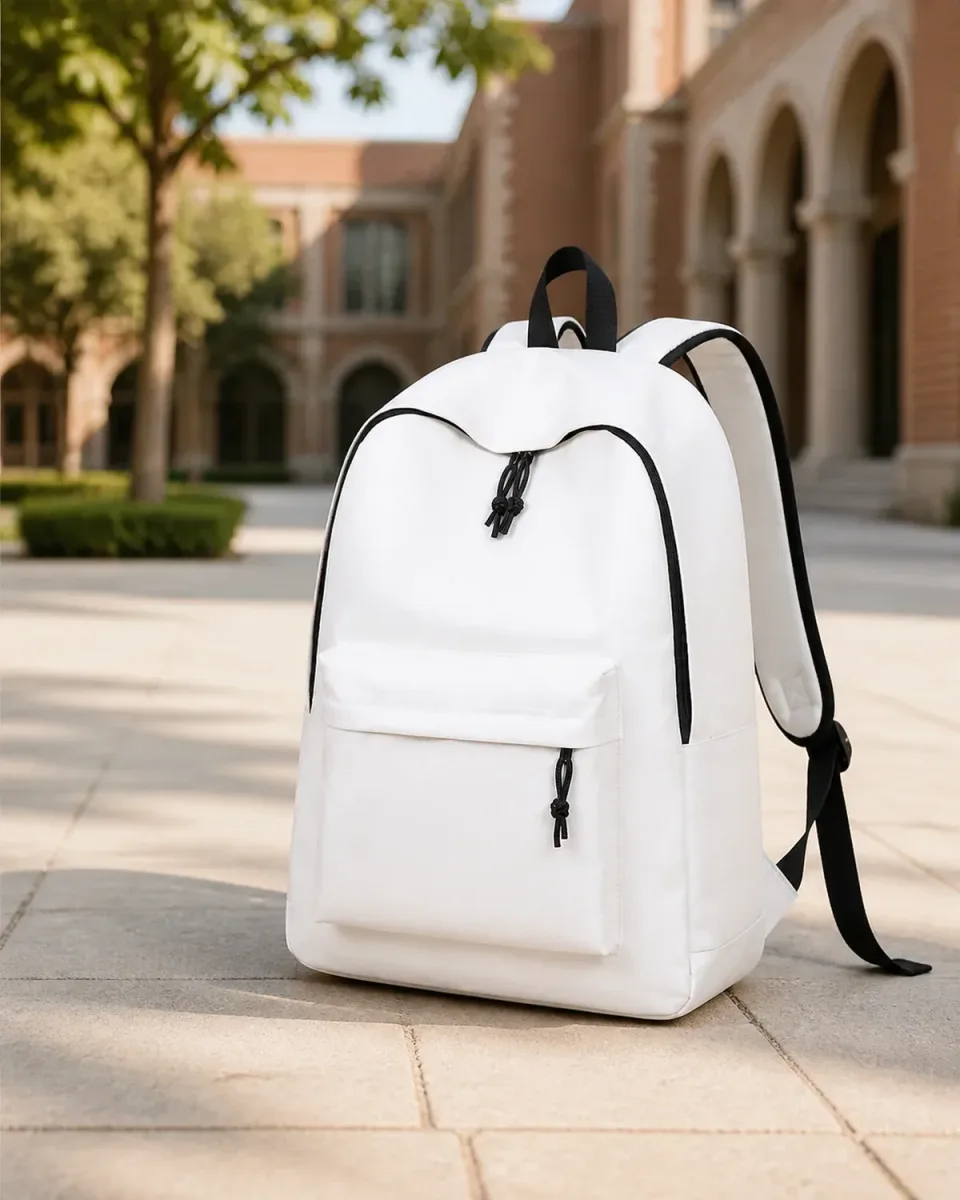 Sac à dos XN33632# — Détails du produit 01