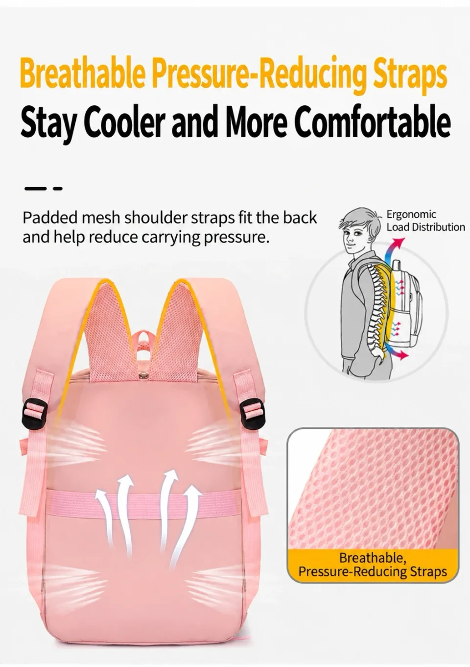 Mochila 2038 — Detalhes do produto 23