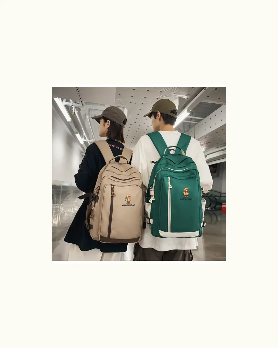 Mochila 1628 — Detalhes do produto 03