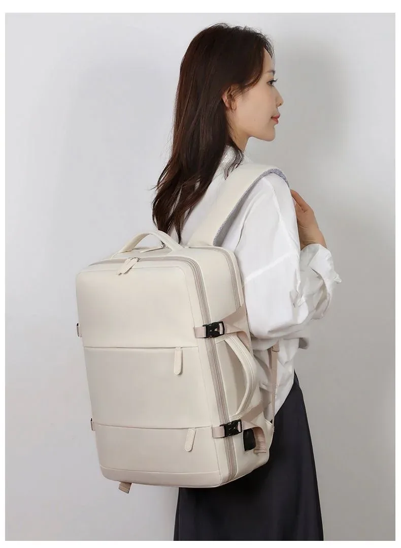 Backpack 2031 — Product details 15