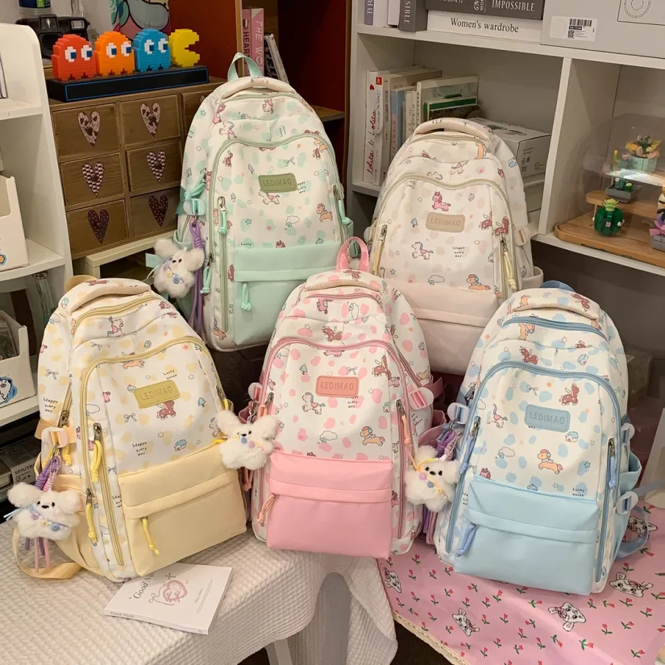 Sac à dos 8013 — Détails du produit 07