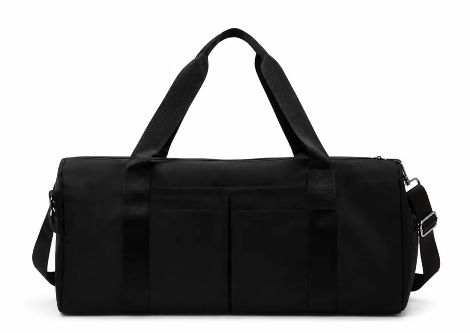 Bolsa esportiva de viagem 6123# — Detalhes do produto 02