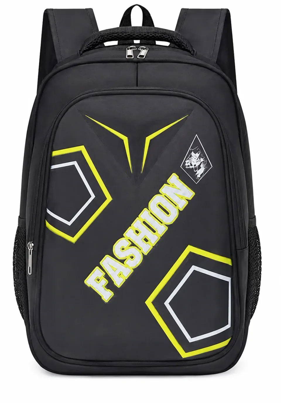 Mochila D11-4 — Detalles del producto 06