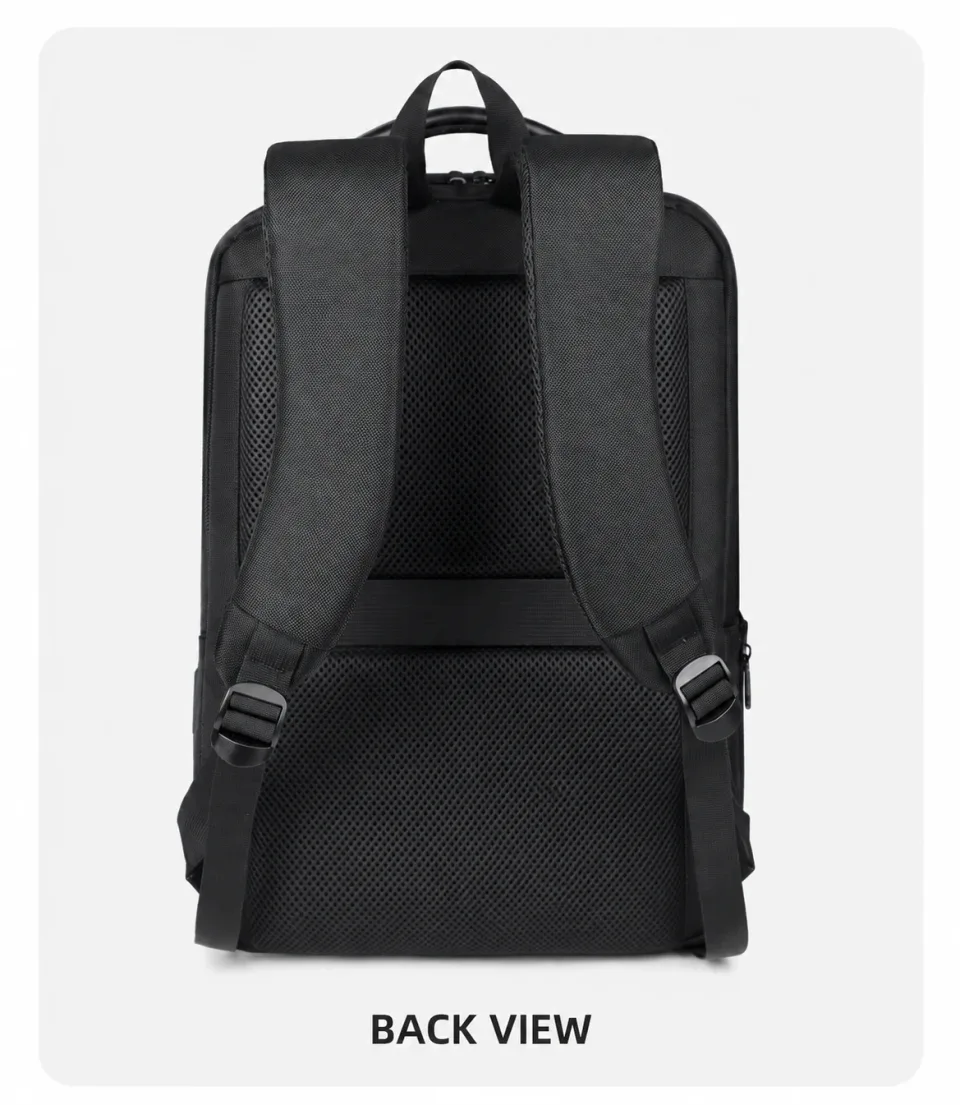 Mochila 26527 — Detalhes do produto 11