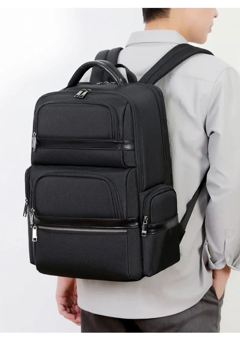 Backpack 26529 — 产品详情 03