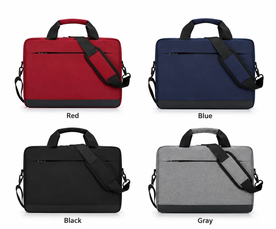 Bolsa para notebook 020 — Detalhes do produto 07