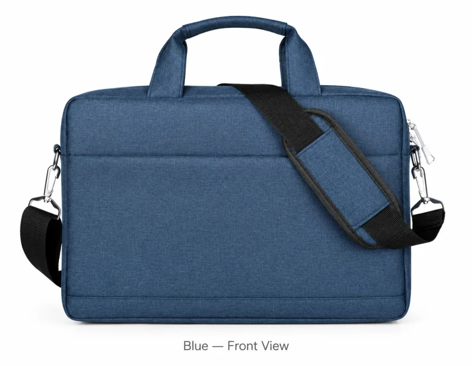 Laptop Bag 023 — Product details 22