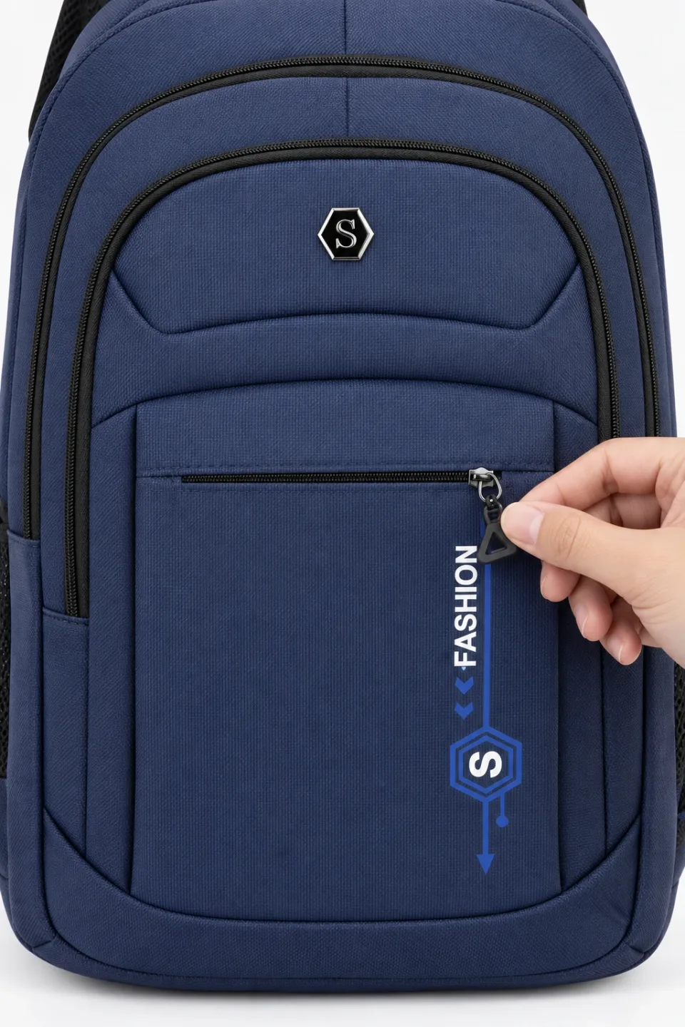 Backpack 26506# — 产品详情 06
