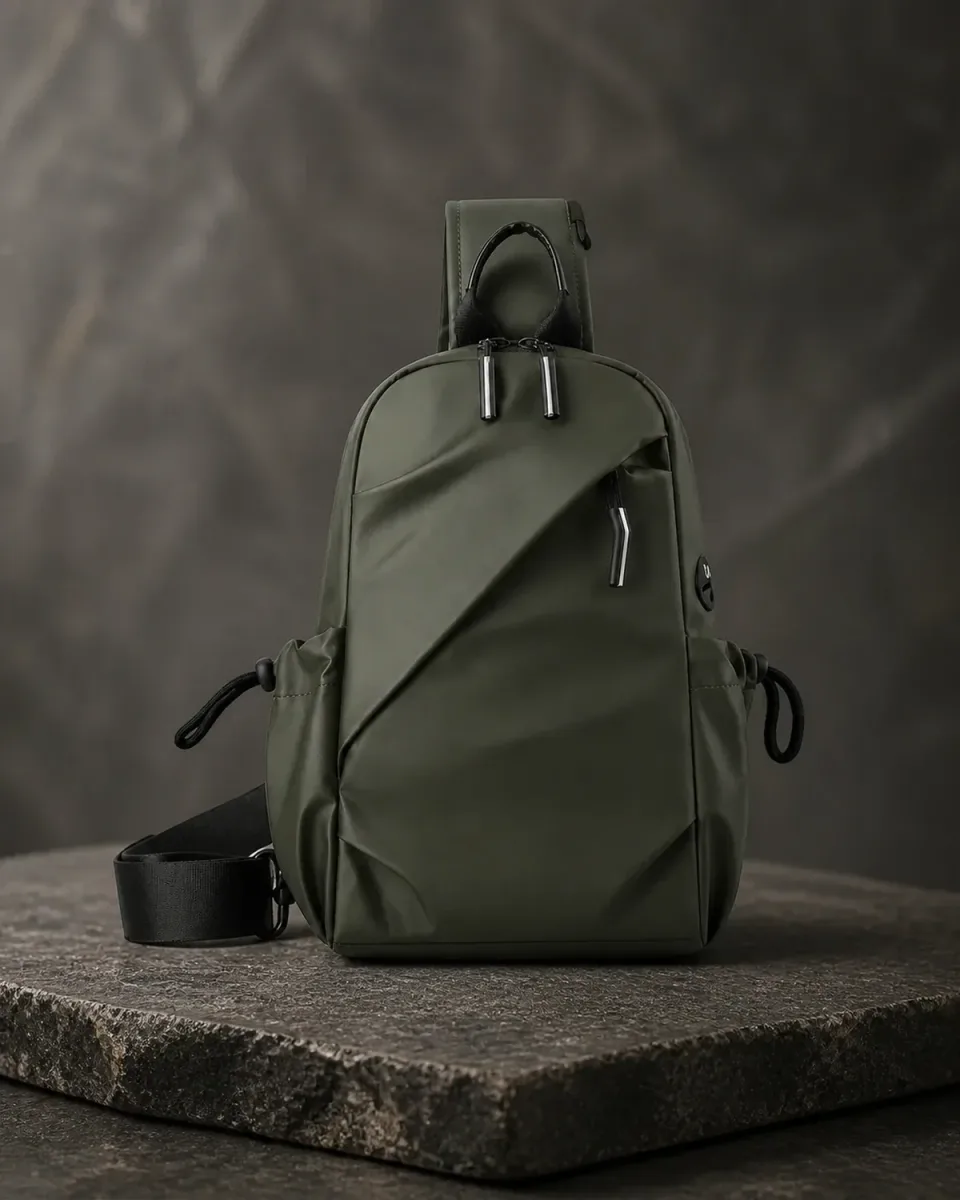 Crossbody Bag H1290 — Product details 01