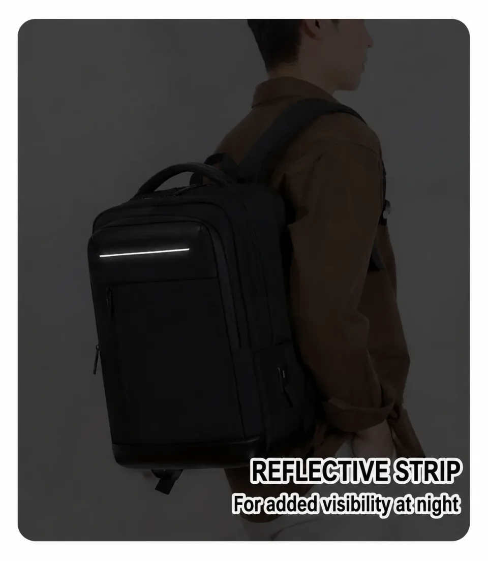 Mochila 26527 — Detalhes do produto 15