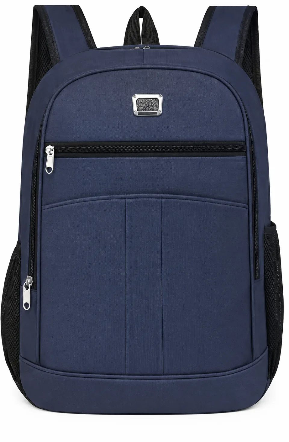 Mochila A01 — Detalles del producto 07