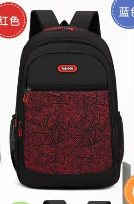 Backpack 26559# — Product details 03