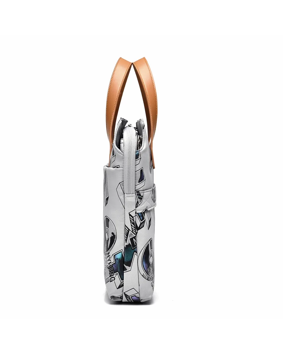 Laptop Bag 724 — Product details 01