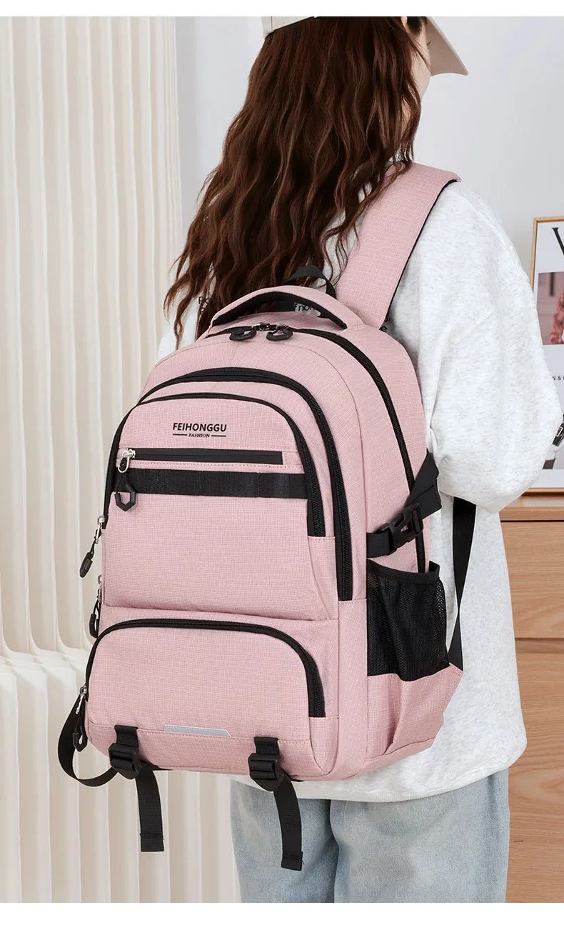 Mochila 20259 — Detalhes do produto 11
