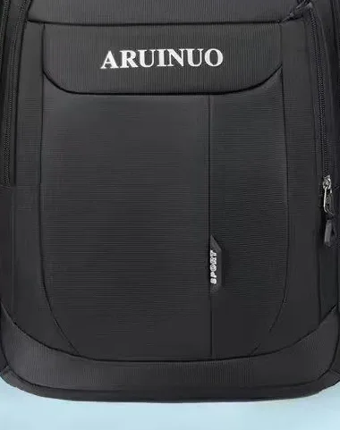 Backpack 26513# — 产品详情 10