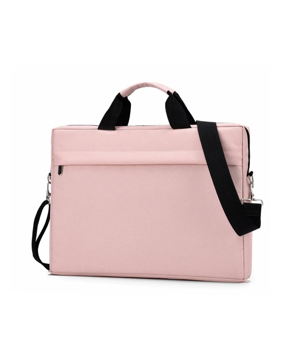 Laptop Bag 026 — Product details 02