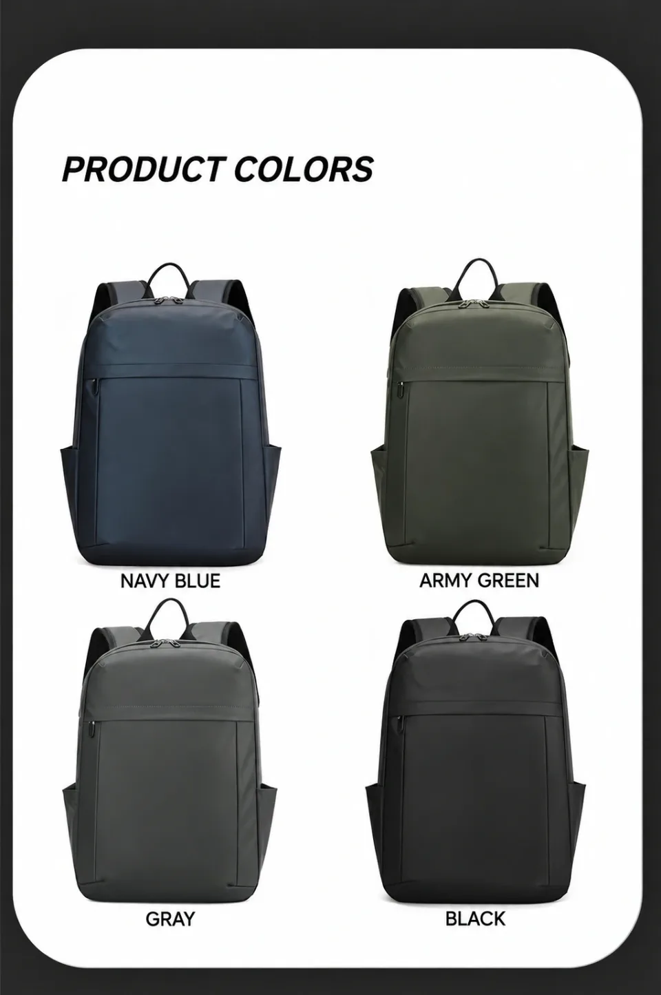 Mochila H3428 — Detalhes do produto 08