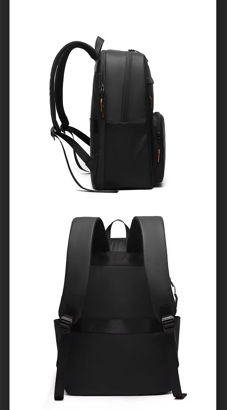 Sac à dos H3433 — Détails du produit 02
