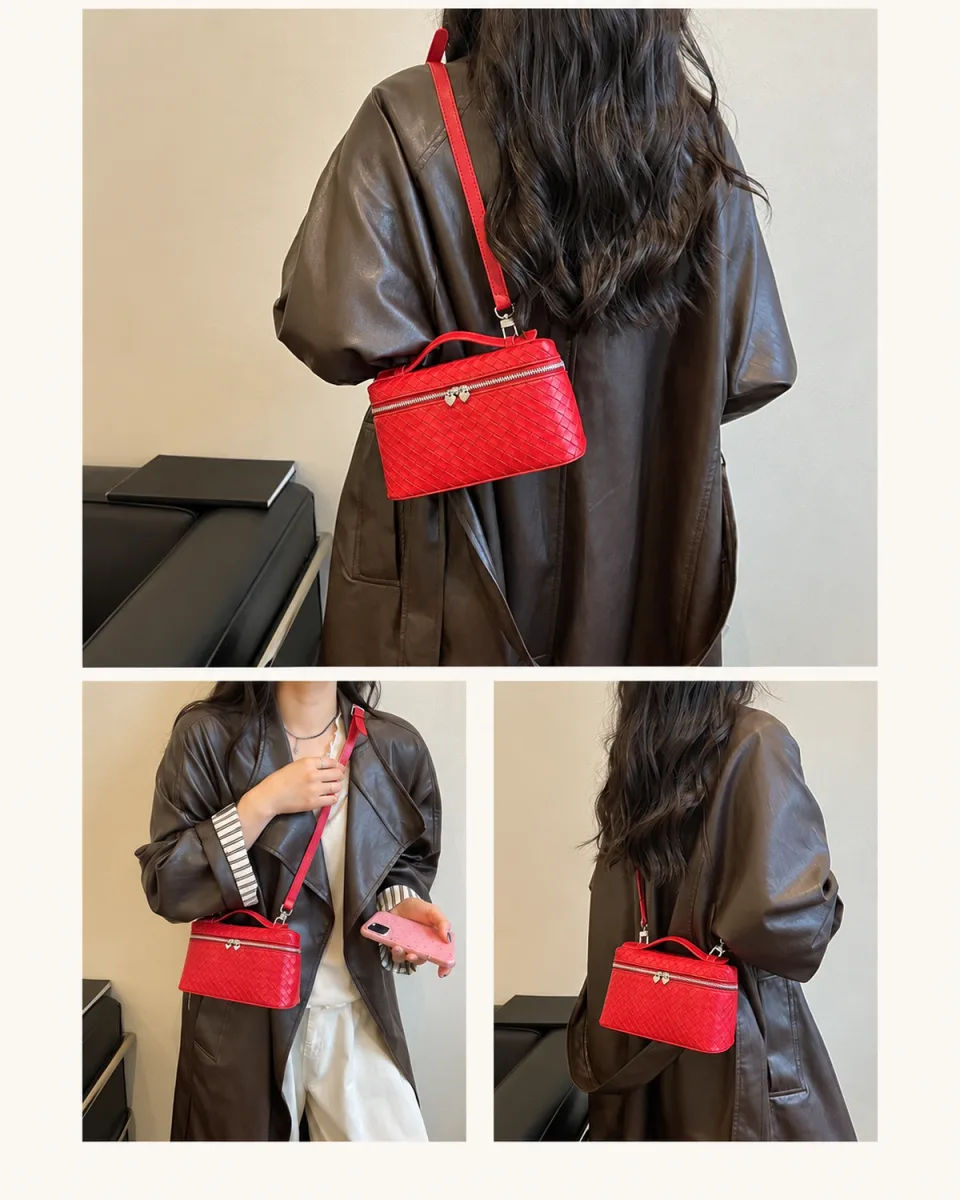 Women's Handbag 82012 — Product details 11