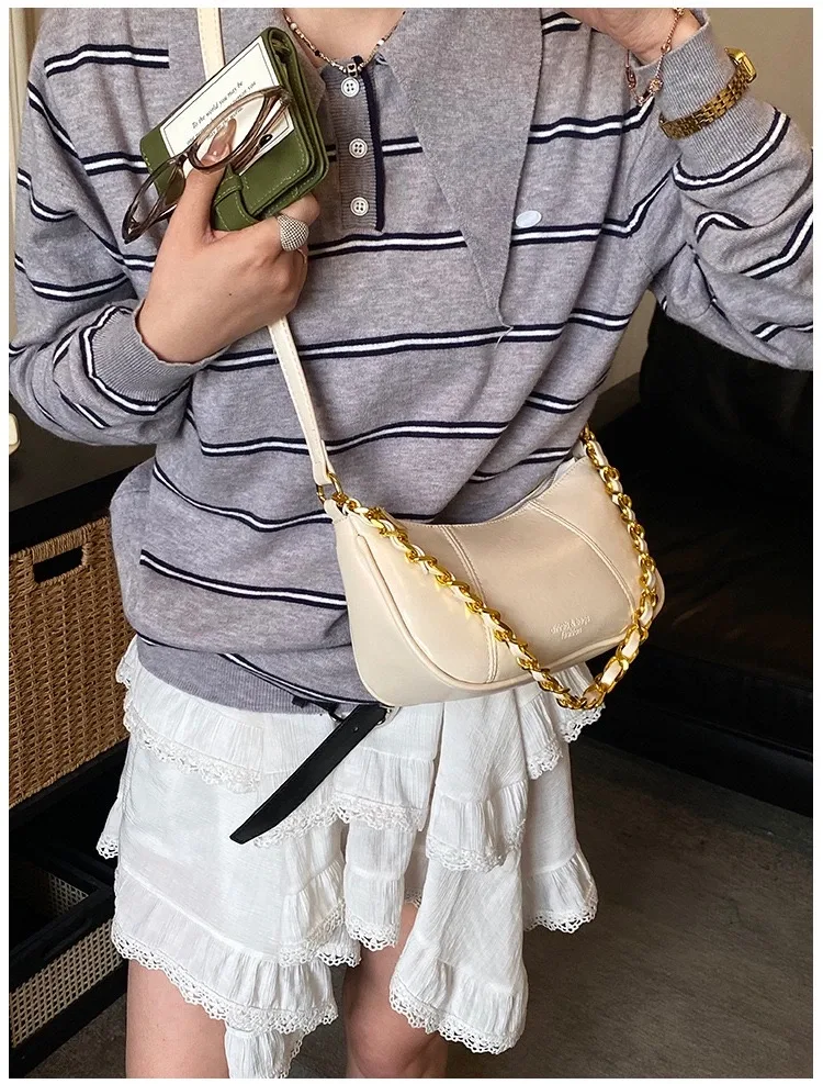 Women's Handbag 2103 — Product details 19