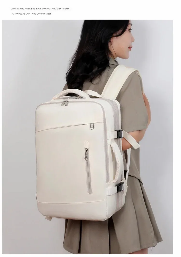 Mochila 2032 — Detalhes do produto 10