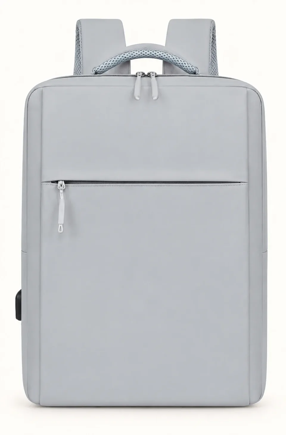 Mochila 5801 — Detalles del producto 04