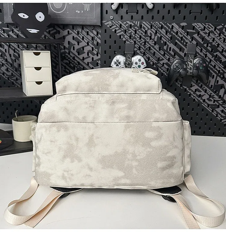 Mochila 9058 — Detalhes do produto 10