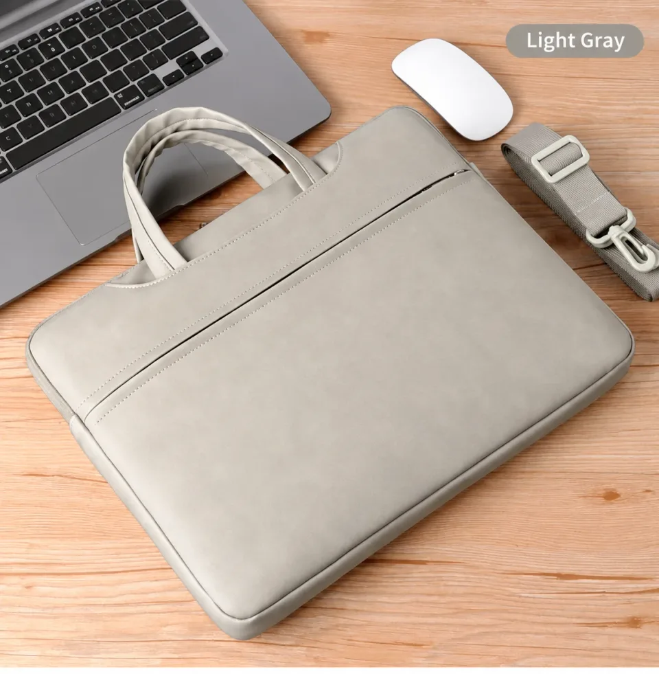 Bolsa para notebook 031 — Detalhes do produto 19
