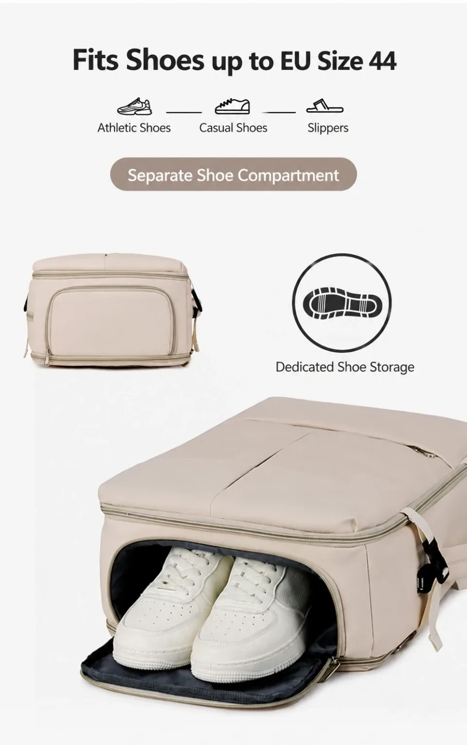 Backpack 26519 — Product details 21