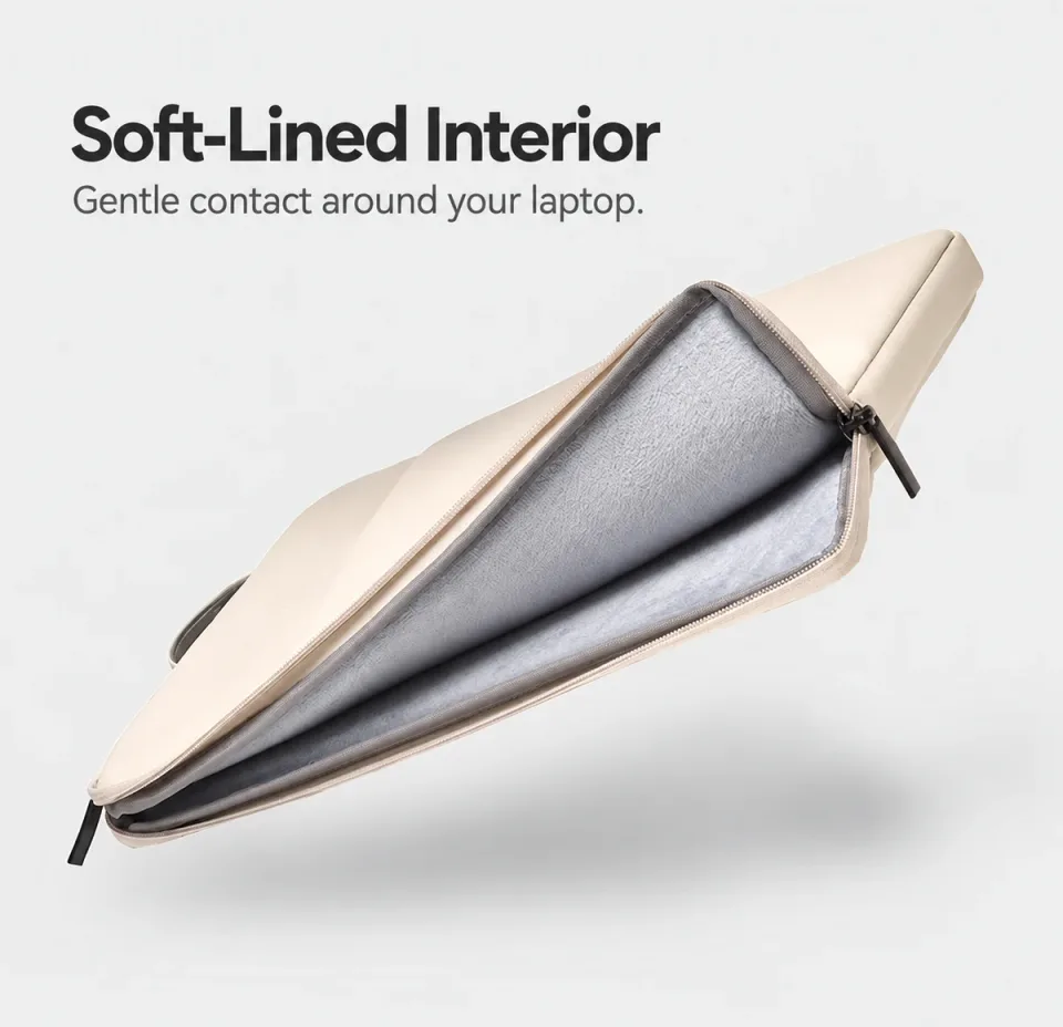 Laptop Bag 6502 — Product details 09