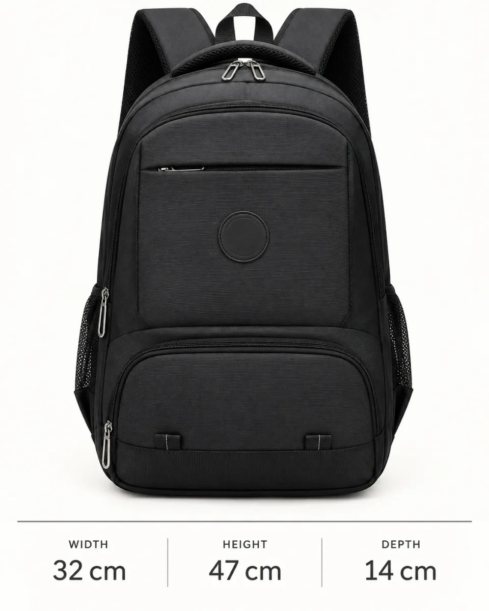 Backpack 26538# — 产品详情 10