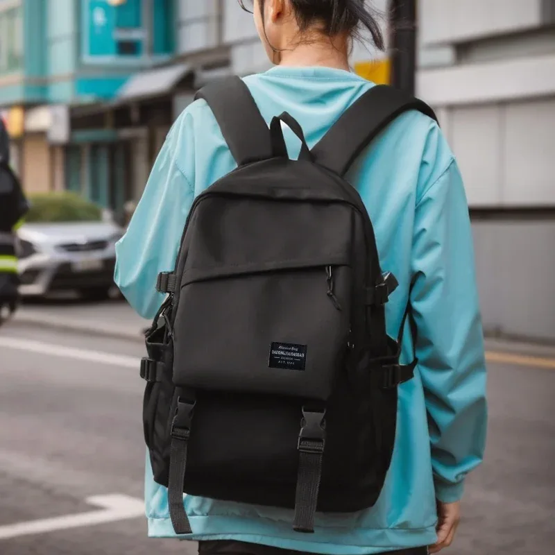 Sac à dos A01 — Détails du produit 11