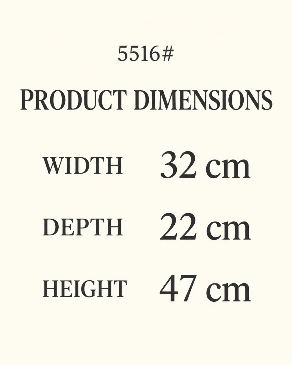 Kids School Bag 5516# — Product details 01