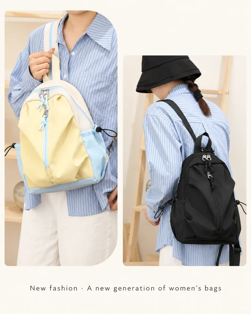 Crossbody Bag 8053 — Product details 15