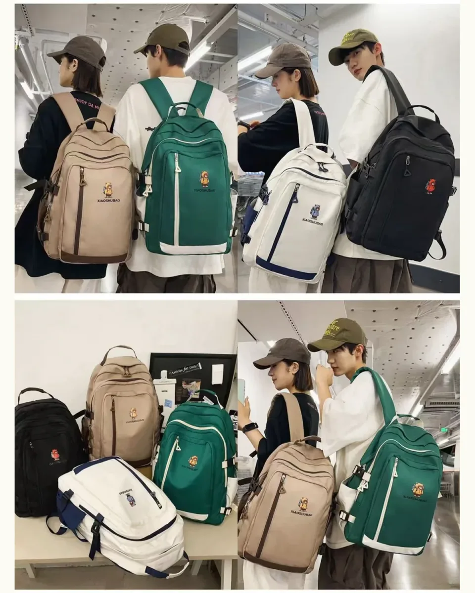 Mochila 1628 — Detalhes do produto 05