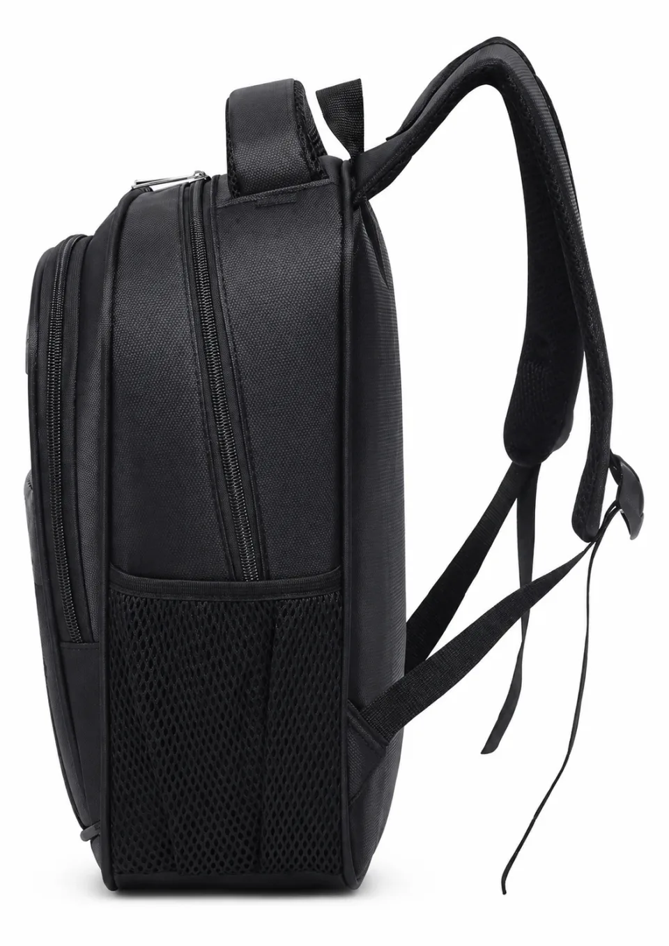 Mochila D11-4 — Detalles del producto 07