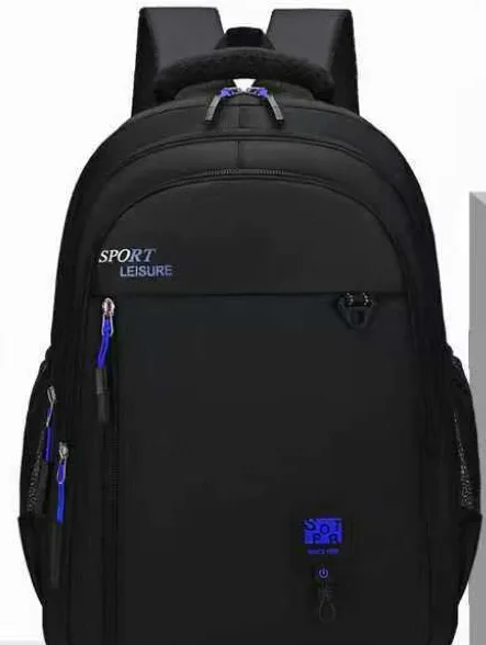 Mochila 26572# — Detalhes do produto 06