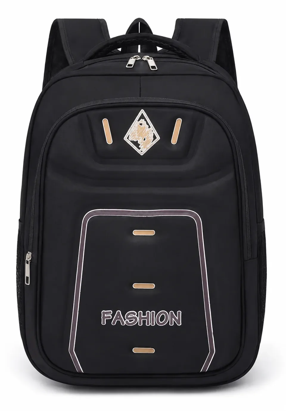 Mochila 612-4# — Detalhes do produto 05