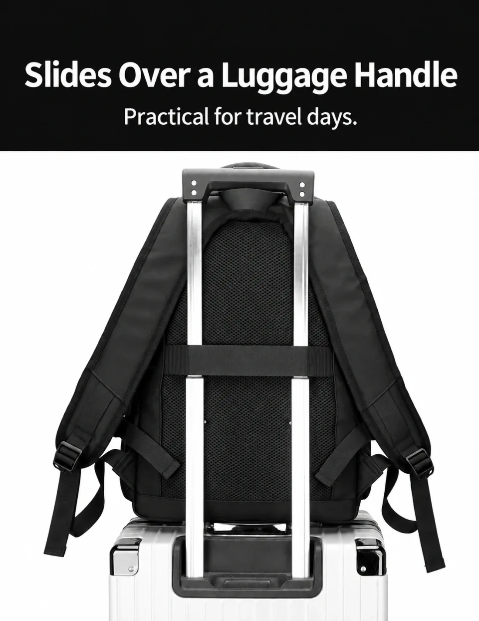 Mochila H3419 — Detalhes do produto 06
