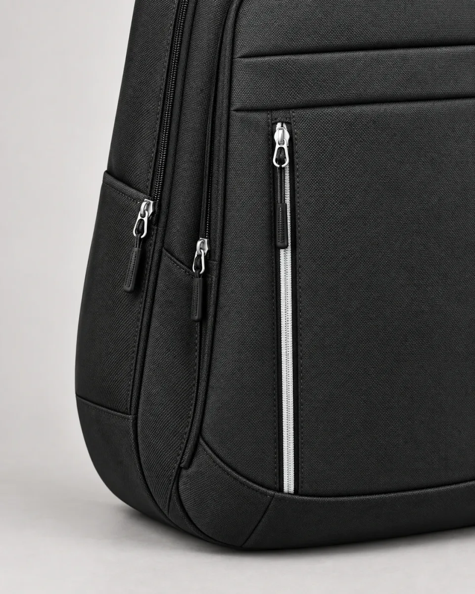Backpack 26544# — Product details 08