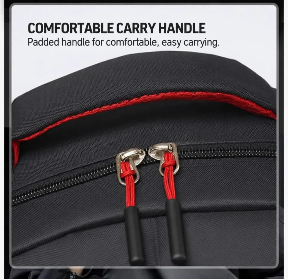 Sac à dos XN33642# — Détails du produit 13
