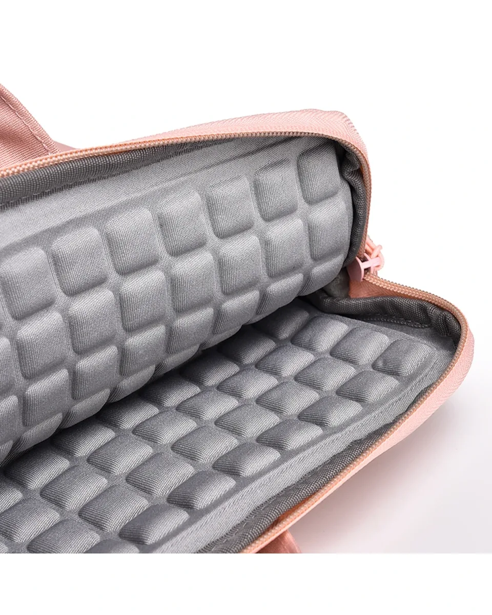 Bolsa para notebook 721 — Detalhes do produto 03