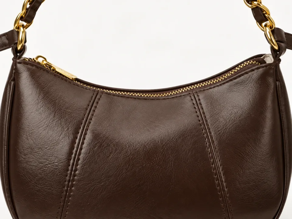 Women's Handbag 2103 — Product details 22
