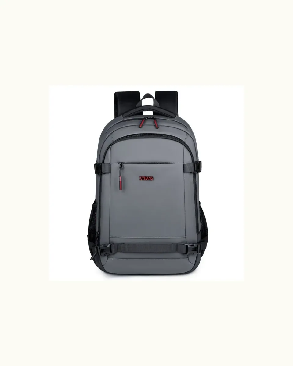 Sac à dos 62016 — Détails du produit 02