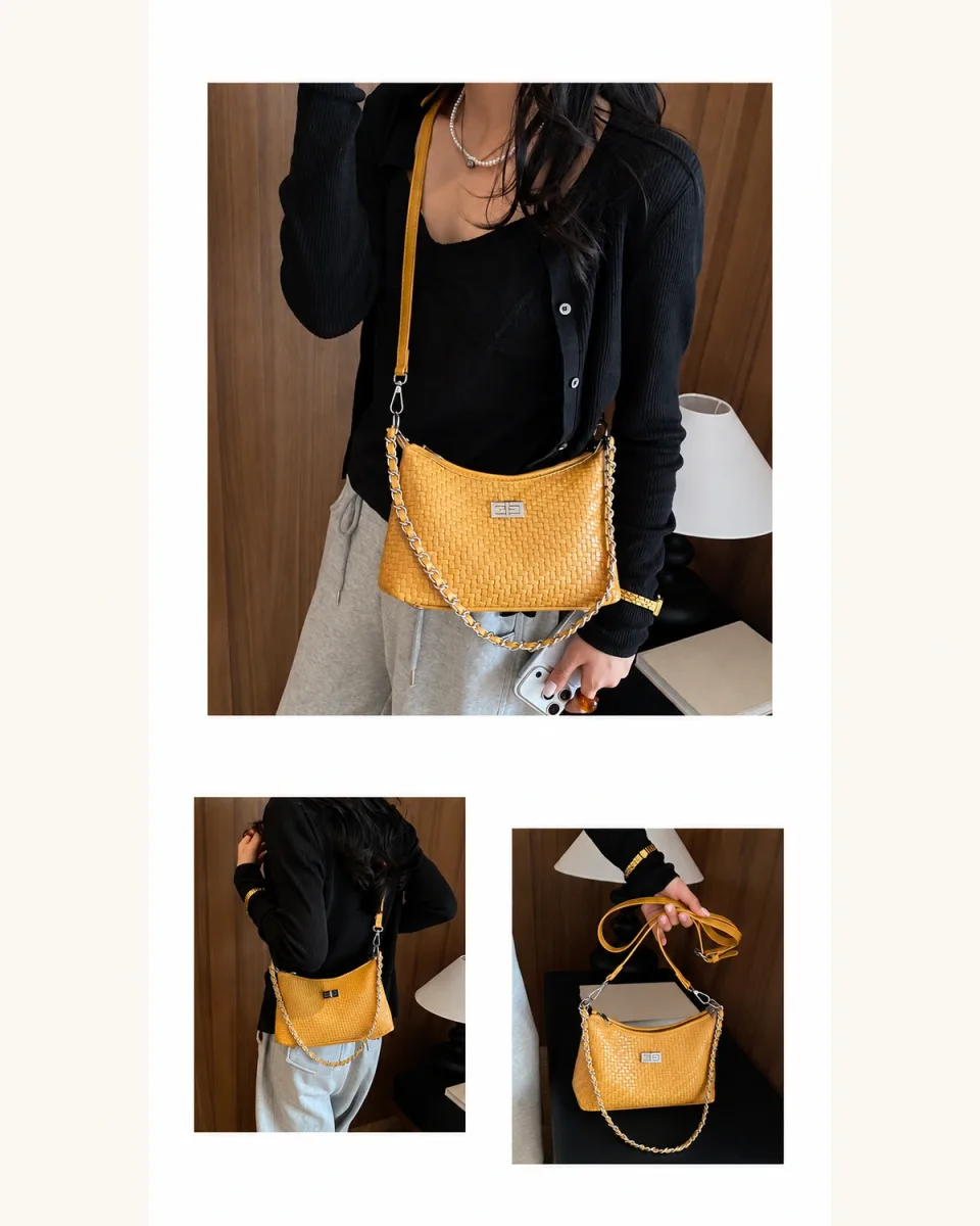 Women's Handbag 8230 — Product details 06